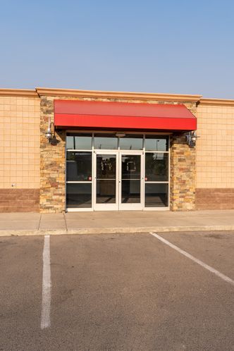 5512 E Main St, Farmington, NM 87402